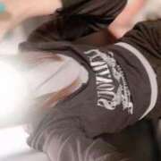 ヒメ日記 2025/11/16 16:40 投稿 みこ アロマエステ・メルト