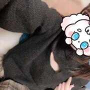 ヒメ日記 2025/11/19 19:12 投稿 みこ アロマエステ・メルト