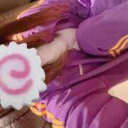 ヒメ日記 2025/11/23 17:46 投稿 みこ アロマエステ・メルト