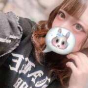 ヒメ日記 2026/01/09 15:19 投稿 みこ アロマエステ・メルト