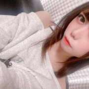 ヒメ日記 2026/01/12 14:03 投稿 みこ アロマエステ・メルト