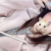 ヒメ日記 2026/01/21 23:45 投稿 みこ アロマエステ・メルト