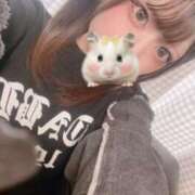 ヒメ日記 2026/01/27 13:18 投稿 みこ アロマエステ・メルト