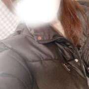 ヒメ日記 2026/02/11 14:09 投稿 みこ アロマエステ・メルト