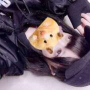 ヒメ日記 2026/02/12 18:18 投稿 みこ アロマエステ・メルト