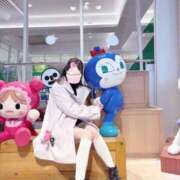 ヒメ日記 2026/02/12 22:16 投稿 みこ アロマエステ・メルト