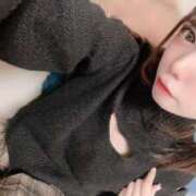 ヒメ日記 2026/02/14 19:25 投稿 みこ アロマエステ・メルト