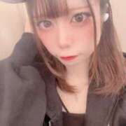 ヒメ日記 2026/02/16 21:30 投稿 みこ アロマエステ・メルト