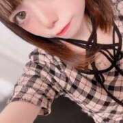 ヒメ日記 2026/02/18 16:02 投稿 みこ アロマエステ・メルト