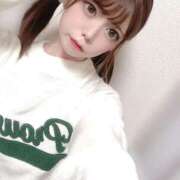 ヒメ日記 2026/02/22 13:50 投稿 みこ アロマエステ・メルト