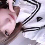 ヒメ日記 2026/02/24 17:21 投稿 みこ アロマエステ・メルト