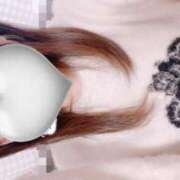 ヒメ日記 2026/03/01 16:48 投稿 みこ アロマエステ・メルト