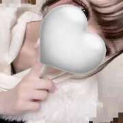 ヒメ日記 2026/03/05 18:17 投稿 みこ アロマエステ・メルト