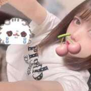 ヒメ日記 2026/05/01 13:30 投稿 みこ アロマエステ・メルト