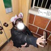 ヒメ日記 2026/05/02 13:52 投稿 みこ アロマエステ・メルト