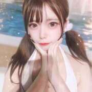 ヒメ日記 2026/05/08 10:07 投稿 みこ アロマエステ・メルト