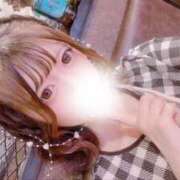 ヒメ日記 2026/05/09 20:45 投稿 みこ アロマエステ・メルト