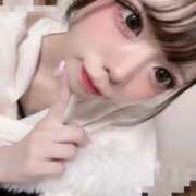 ヒメ日記 2026/05/10 23:45 投稿 みこ アロマエステ・メルト