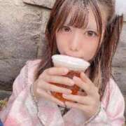 ヒメ日記 2026/05/13 21:30 投稿 みこ アロマエステ・メルト