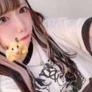 ヒメ日記 2026/05/15 20:24 投稿 みこ アロマエステ・メルト
