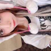 ヒメ日記 2026/05/17 20:01 投稿 みこ アロマエステ・メルト