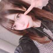 ヒメ日記 2026/05/19 16:59 投稿 みこ アロマエステ・メルト