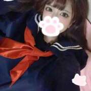 ヒメ日記 2026/05/26 09:15 投稿 みこ アロマエステ・メルト