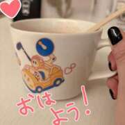 ヒメ日記 2024/12/18 08:49 投稿 ゆかり べっぴんコレクション