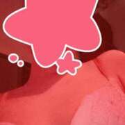 ヒメ日記 2024/12/18 22:24 投稿 ゆかり べっぴんコレクション