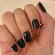 ヒメ日記 2024/12/19 08:40 投稿 ゆかり べっぴんコレクション