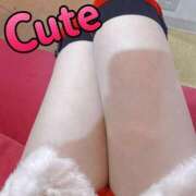 ヒメ日記 2024/12/19 16:40 投稿 ゆかり べっぴんコレクション