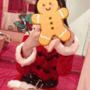 ヒメ日記 2024/12/19 22:48 投稿 ゆかり べっぴんコレクション