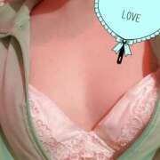 ヒメ日記 2024/12/20 14:08 投稿 ゆかり べっぴんコレクション