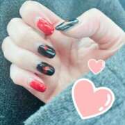 ヒメ日記 2025/02/18 15:25 投稿 ゆかり べっぴんコレクション