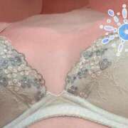 ヒメ日記 2025/02/18 18:05 投稿 ゆかり べっぴんコレクション