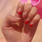 ヒメ日記 2025/03/28 11:47 投稿 ゆかり べっぴんコレクション