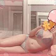 ヒメ日記 2025/03/29 13:20 投稿 ゆかり べっぴんコレクション