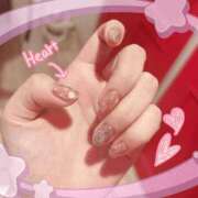 ヒメ日記 2025/04/11 20:02 投稿 ゆかり べっぴんコレクション