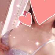 ヒメ日記 2025/04/27 20:02 投稿 ゆかり べっぴんコレクション