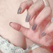 ヒメ日記 2025/05/09 15:54 投稿 ゆかり べっぴんコレクション