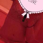 ヒメ日記 2025/05/30 20:01 投稿 ゆかり べっぴんコレクション