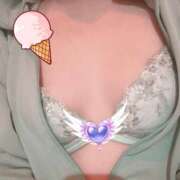 ヒメ日記 2025/05/31 01:06 投稿 ゆかり べっぴんコレクション