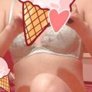 ヒメ日記 2025/06/26 22:59 投稿 ゆかり べっぴんコレクション