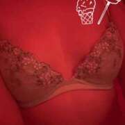 ヒメ日記 2025/06/27 00:30 投稿 ゆかり べっぴんコレクション