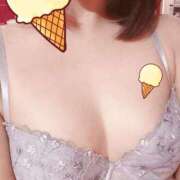 ヒメ日記 2025/07/25 18:52 投稿 ゆかり べっぴんコレクション