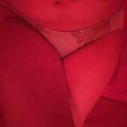 ヒメ日記 2025/07/26 10:02 投稿 ゆかり べっぴんコレクション