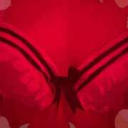 ヒメ日記 2025/10/10 15:47 投稿 ゆかり べっぴんコレクション