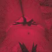 ヒメ日記 2025/10/11 00:30 投稿 ゆかり べっぴんコレクション