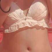 ヒメ日記 2025/10/11 08:57 投稿 ゆかり べっぴんコレクション