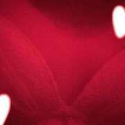 ゆかり 居るよ！ べっぴんコレクション